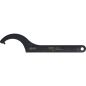 Preview: Hook Wrench with Pin | 80 - 90 mm