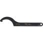 Preview: Hook Wrench with Pin | 95 - 100 mm