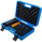 Preview: Dual Clutch Radial Seal Ring Tool Set | for Ford