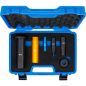 Preview: Dual Clutch Radial Seal Ring Tool Set | for Ford