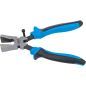 Preview: Glass Breaking Pliers | 205 mm
