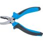 Preview: Grozier Pliers | 155 mm