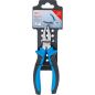 Preview: Grozier Pliers | 155 mm