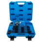 Preview: Hydraulic Cylinder Tool Set | with Pulling Spindles | for Diesel Injector Puller | 17 t