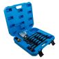 Preview: Hydraulic Cylinder Tool Set | with Pulling Spindles | for Diesel Injector Puller | 17 t