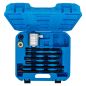Preview: Hydraulic Cylinder Tool Set | with Pulling Spindles | for Diesel Injector Puller | 17 t