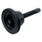 Preview: Wheel Axle Puller | for BPW Axles 16 t | M155 x 3.0
