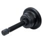 Preview: Wheel Axle Puller | for BPW Axles 16 t | M155 x 3.0