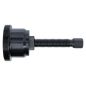 Preview: Wheel Axle Puller | for BPW Axles 12 t | M125 x 2.0