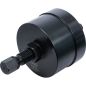 Preview: Wheel Axle Puller | for BPW Axles 10 - 12 t | M135 x 2.0