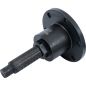 Preview: Wheel Hub Puller | for MAN