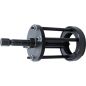 Preview: Wheel Bearing Puller | for MAN