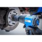 Preview: Air Impact Wrench | 20 mm (3/4") | 1650 Nm