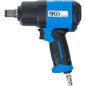 Preview: Air Impact Wrench | 20 mm (3/4") | 1650 Nm