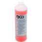 Preview: Car Shampoo Concentrate | red | 1000 ml