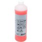 Preview: Car Shampoo Concentrate | red | 1000 ml