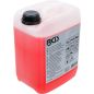 Preview: Car Shampoo Concentrate | red | 5 l