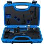 Preview: Vacuum Pump Tool Set | for BMW N53, N54, N55