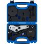 Preview: Jeu d’outils pour pompes à vide | pour BMW N53, N54, N55
