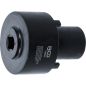 Preview: Rear Hub Nut Socket | for Ford Transit RWD