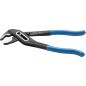 Preview: Water Pump Pliers | Box-Joint Type | 175 mm