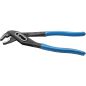 Preview: Water Pump Pliers | Box-Joint Type | 240 mm