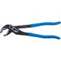 Preview: Water Pump Pliers | Box-Joint Type | 300 mm