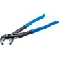 Preview: Water Pump Pliers | Box-Joint Type | 300 mm