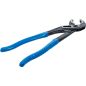 Preview: Water Pump Pliers | Box-Joint Type | 300 mm