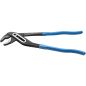 Preview: Water Pump Pliers | Box-Joint Type | 400 mm