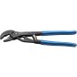 Preview: Water Pump Pliers | self-adjusting | 250 mm