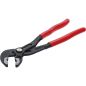 Preview: Water Pump Pliers | Locking Type | 240 mm