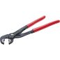 Preview: Water Pump Pliers | Locking Type | 300 mm