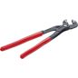 Preview: Water Pump Pliers | Locking Type | 300 mm