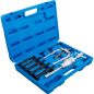 Preview: Blind Hole Bearing Puller Set | 10 pcs.