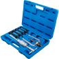 Preview: Blind Hole Bearing Puller Set | 10 pcs.