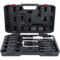 Preview: Blind Hole Bearing Puller Set | 16 pcs.