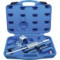 Preview: Wheel Hub Puller with Sliding Hammer | 6 pcs.