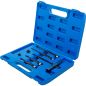 Preview: Steering Wheel Puller Set | 87 - 153 mm | 8 pcs.