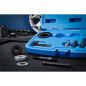 Preview: Belt Pulley Puller & Assembly Set | for GM, Ford | 13 pcs.