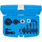 Preview: Belt Pulley Puller & Assembly Set | for GM, Ford | 13 pcs.