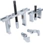 Preview: Belt Pulley Puller Set | 10 pcs.