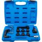 Preview: Diesel Injector Removal Kit | 10 pcs.