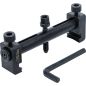 Preview: Belt Pulley Puller | 40 - 168 mm