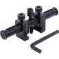 Preview: Belt Pulley Puller | 40 - 168 mm