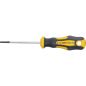 Preview: Screwdriver | T-Star (for Torx) T10 | Blade Length 60 mm