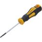 Preview: Screwdriver | T-Star (for Torx) T8 | Blade Length 60 mm