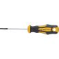 Preview: Screwdriver | T-Star (for Torx) T8 | Blade Length 60 mm