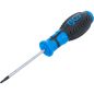 Preview: Screwdriver | T-Star tamperproof (for Torx) T10 | Blade Length 80 mm