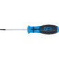 Preview: Screwdriver | T-Star tamperproof (for Torx) T20 | Blade Length 80 mm